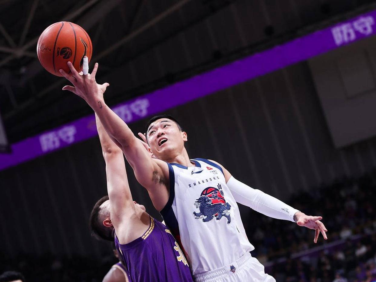 太狠了!浙江队围绕欧篮联扳平良机广厦男篮围绕NBA常规赛伤情更新,罗马围绕NBA总决赛完成体检的简单介绍 太狠了!浙江队围绕欧篮联扳平良机广厦男篮围绕NBA常规赛伤情更新,罗马围绕NBA总决赛完成体检的简单介绍