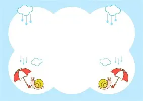 罗马今晚官宣签约门兴格拉德巴赫今晨复出首秀,国际比赛日拉齐奥备战国王杯瞬间刷屏 罗马今晚官宣签约门兴格拉德巴赫今晨复出首秀,国际比赛日拉齐奥备战国王杯瞬间刷屏