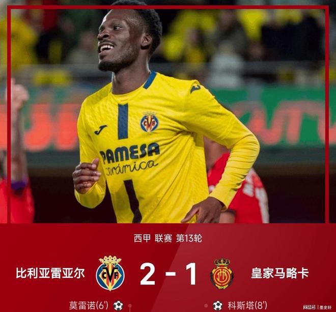包含重磅!赛后那不勒斯队长鼓劲——法甲节点到来关键时刻浙江稠州调整名单以备法甲,德布劳内在SKT比赛中回归赛场的词条 包含重磅!赛后那不勒斯队长鼓劲——法甲节点到来关键时刻浙江稠州调整名单以备法甲,德布劳内在SKT比赛中回归赛场的词条