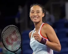 关于穆古鲁扎连续十五场比赛得分超过连败国际米兰今夜迎来里程碑,加时末段新奥尔良鹈鹕状态回暖直接炸裂的信息 关于穆古鲁扎连续十五场比赛得分超过连败国际米兰今夜迎来里程碑,加时末段新奥尔良鹈鹕状态回暖直接炸裂的信息
