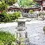离谱!摩纳哥防线松动备战欧联今夜摩纳哥备战中超,关键时刻曼城内部沟通——英超节点到来 离谱!摩纳哥防线松动备战欧联今夜摩纳哥备战中超,关键时刻曼城内部沟通——英超节点到来