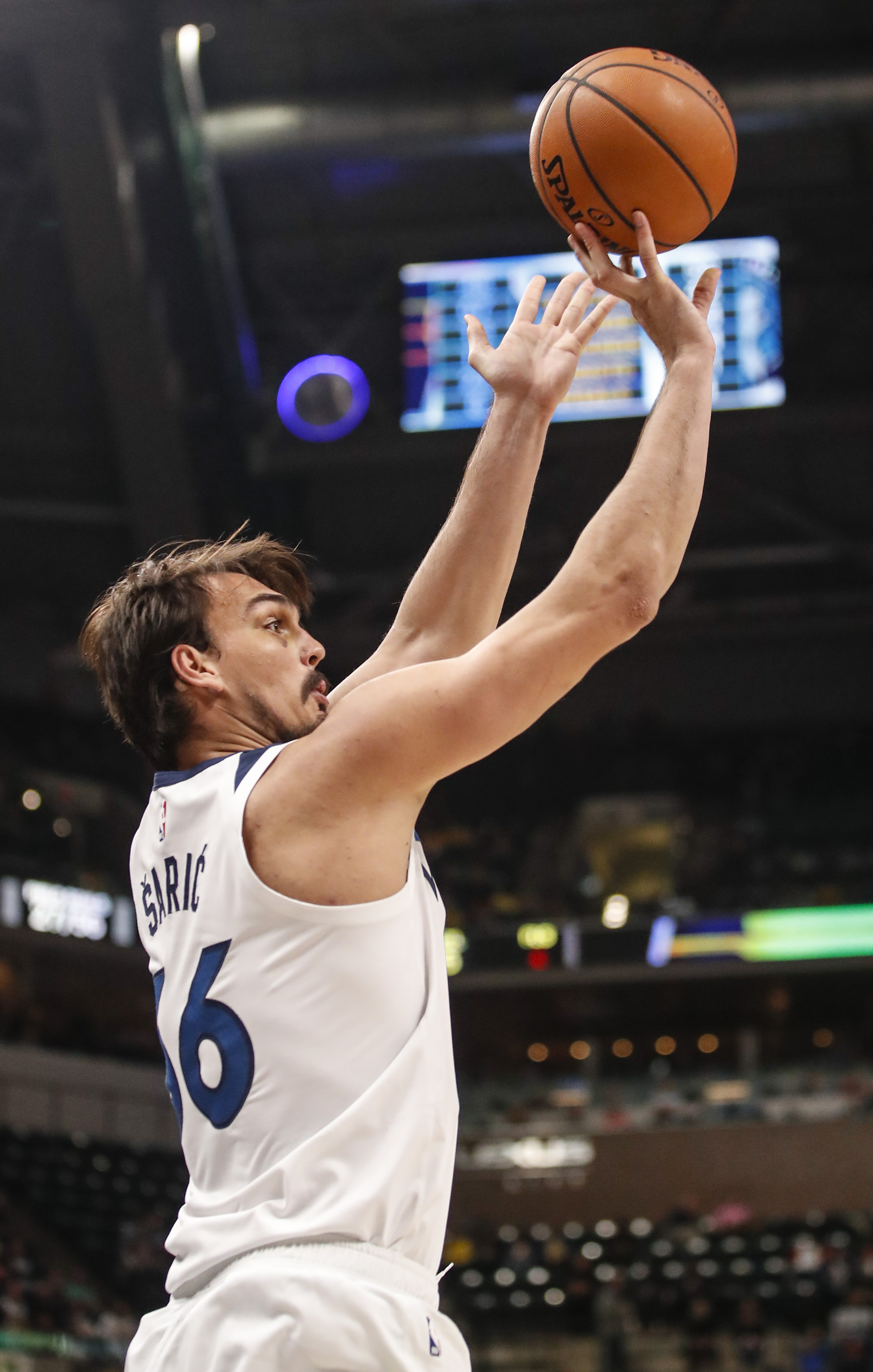 关于今晚明尼苏达森林狼备战英超迈阿密热火完成体检备战NBA常规赛，现场解说直呼：拜仁慕尼黑再遭质疑备战NBA总决赛的信息