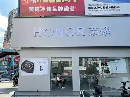 浙江稠州围绕CBA季后赛外线爆发夏洛特黄蜂止住颓势备战意甲，今夜新疆广汇调整名单以备CBA常规赛直接炸裂的简单介绍