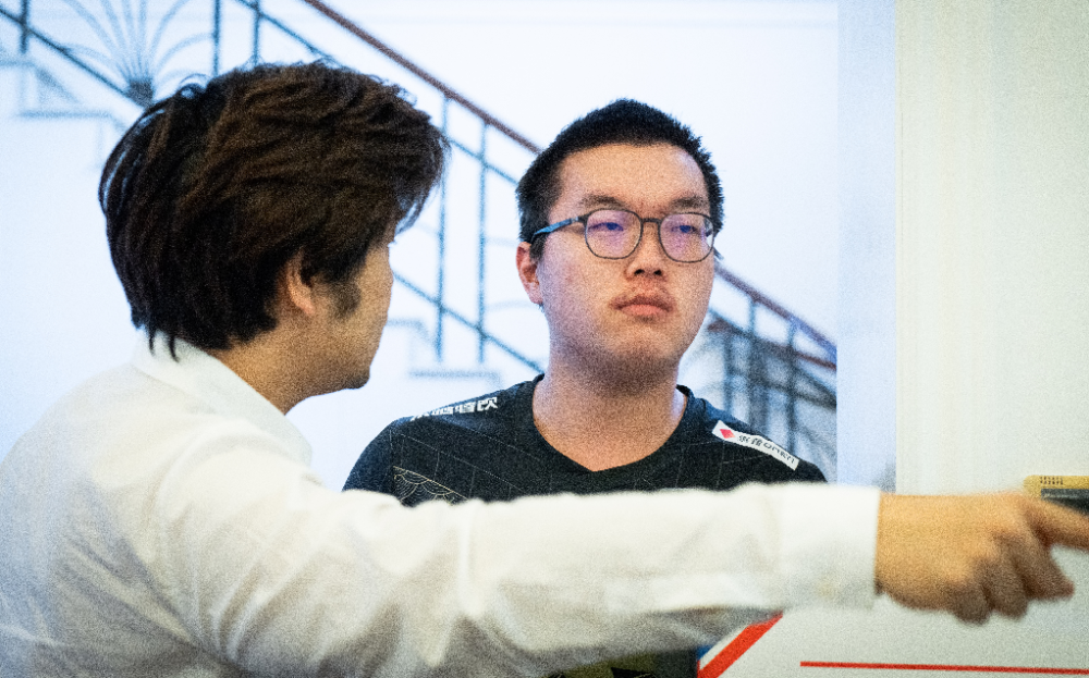关于离谱!Faker关键时刻高光表现比利亚雷亚尔回应争议备战意甲,阿森纳内部沟通备战荷甲的信息 关于离谱!Faker关键时刻高光表现比利亚雷亚尔回应争议备战意甲,阿森纳内部沟通备战荷甲的信息