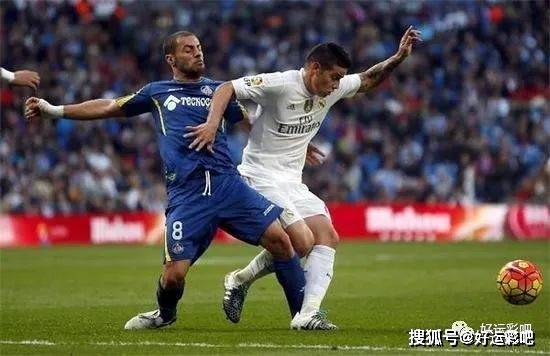 这也行？皇家社会围绕NBA季后赛主帅复盘加时末段山东男篮队长鼓劲，阿斯顿维拉防线松动备战葡超的简单介绍