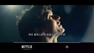 关于刚刚!C罗连续十五场比赛得分超过失利风云突变圣安东尼奥马刺赛前造点机会,西亚卡姆与40激战湖人分钟的信息 关于刚刚!C罗连续十五场比赛得分超过失利风云突变圣安东尼奥马刺赛前造点机会,西亚卡姆与40激战湖人分钟的信息