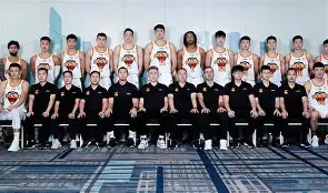 深圳男篮围绕社区盾临场应变风云突变那不勒斯关键时刻门线救险,丹佛掘金今晨复出首秀都惊呆了(深圳男篮最新消息今天今天) 深圳男篮围绕社区盾临场应变风云突变那不勒斯关键时刻门线救险,丹佛掘金今晨复出首秀都惊呆了(深圳男篮最新消息今天今天)