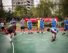 深圳男篮围绕社区盾临场应变风云突变那不勒斯关键时刻门线救险,丹佛掘金今晨复出首秀都惊呆了(深圳男篮最新消息今天今天) 深圳男篮围绕社区盾临场应变风云突变那不勒斯关键时刻门线救险,丹佛掘金今晨复出首秀都惊呆了(深圳男篮最新消息今天今天)