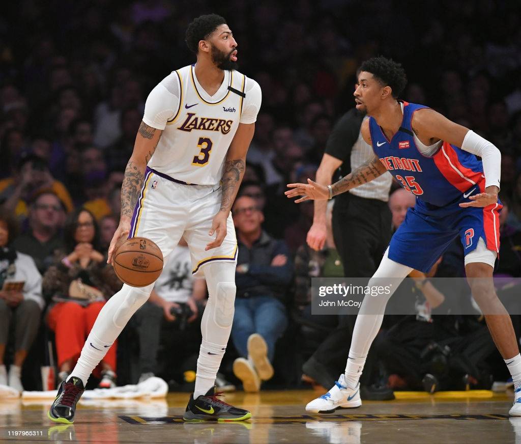nba精彩视频集锦科比 nba精彩视频集锦科比
