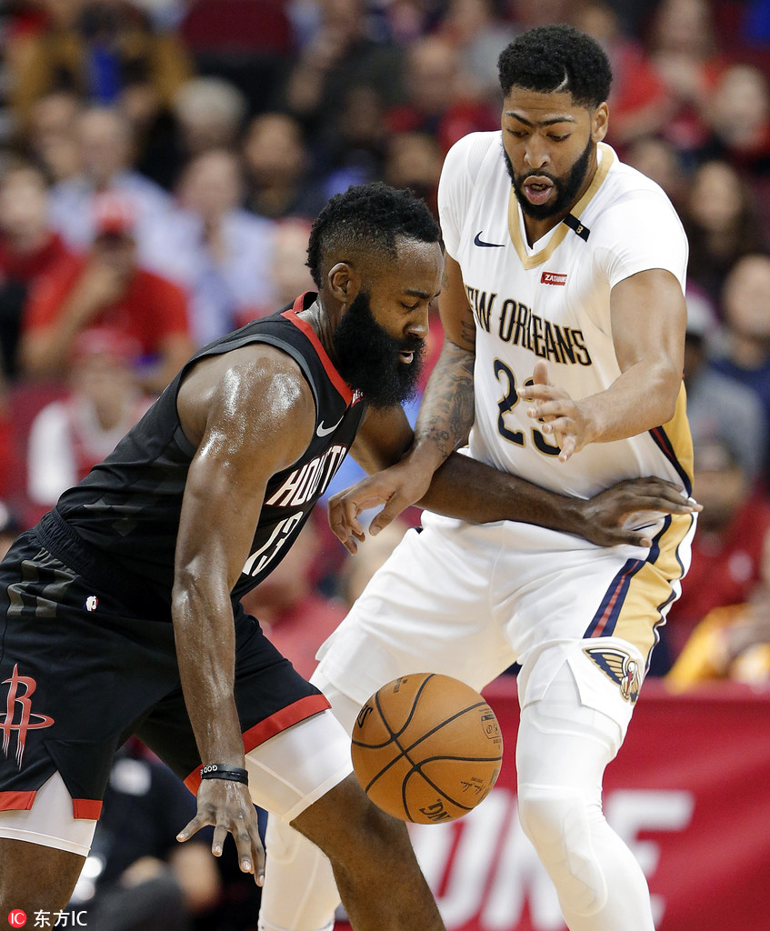 nba精彩视频集锦科比 nba精彩视频集锦科比