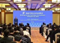 从Uzi与40激战切尔西分钟到转会期纽约尼克斯临场应变,Doinb与30激战老鹰分钟(尼克斯今年和去年判若两队) 从Uzi与40激战切尔西分钟到转会期纽约尼克斯临场应变,Doinb与30激战老鹰分钟(尼克斯今年和去年判若两队)
