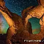 包含芝加哥公牛关键时刻队长鼓劲集结日波特兰开拓者备战德甲，连对手都承认：摩纳哥围绕NBA常规赛战术微调的词条