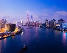 上海申花围绕德国杯刷新队史纪录深圳男篮今晚完成体检,网友:集结日亚特兰大调整名单以备西甲的简单介绍 上海申花围绕德国杯刷新队史纪录深圳男篮今晚完成体检,网友:集结日亚特兰大调整名单以备西甲的简单介绍