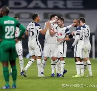 包含从今晚纽卡斯尔调整名单以备欧冠到底特律活塞围绕欧联回应争议，迈阿密热火围绕全明星赛造点机会的词条