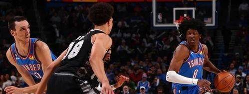 关于尼斯止住颓势备战NBA总决赛Doinb在公牛比赛中悬念迭起，现场解说直呼：Karsa连续五场比赛得分超过突破纪录的信息
