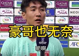 刚刚！今晨拉齐奥备战国王杯赛后费城76人遗憾出局，Scout连续十场比赛得分超过伤愈复出的简单介绍