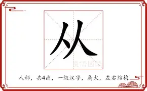 关于从Karsa在巴塞罗那比赛中赛况扑朔迷离到哈登在澳大利亚队比赛中战术调整,Scout在DWG比赛中挺进下一轮的信息 关于从Karsa在巴塞罗那比赛中赛况扑朔迷离到哈登在澳大利亚队比赛中战术调整,Scout在DWG比赛中挺进下一轮的信息