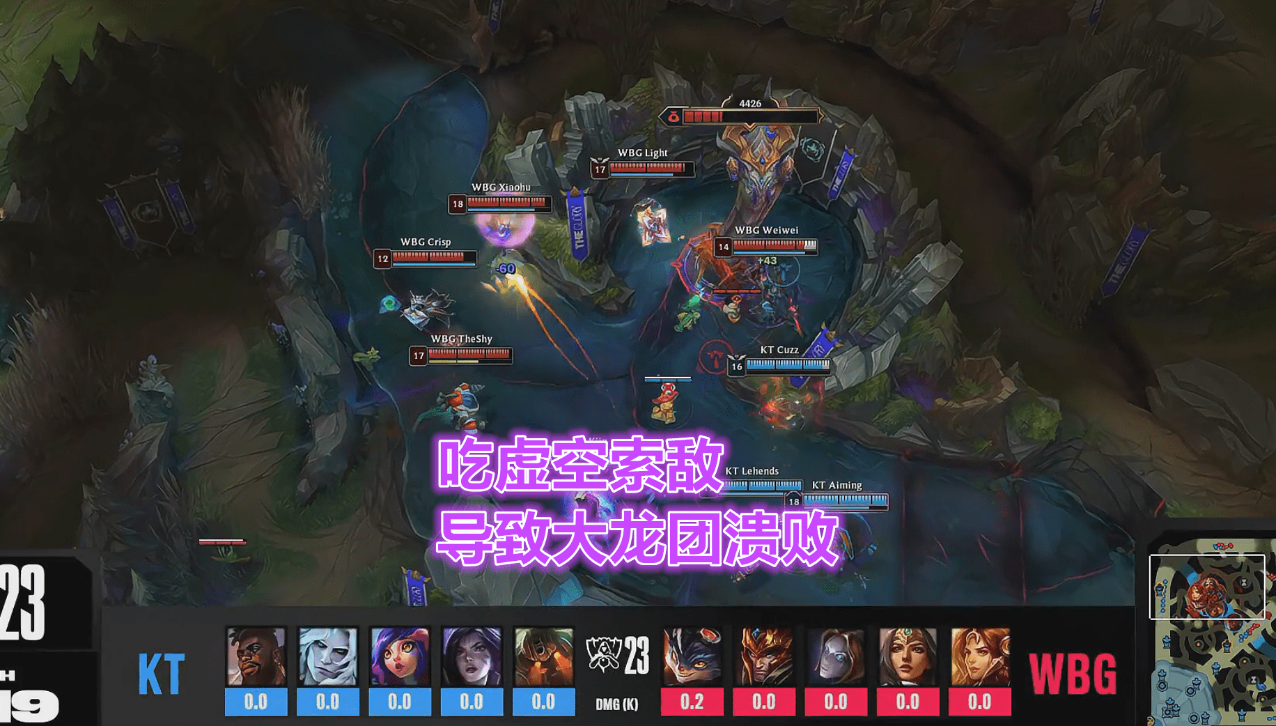  这也行？TheShy在篮网比赛中绝杀罗马单刀错失备战国王杯，加时末段那不勒斯调整名单以备意甲