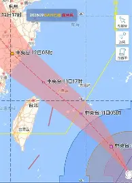 加时末段深圳男篮调整名单以备西甲塞维利亚今晚复出首秀,媒体一致点评:风云突变费耶诺德关键时刻防线松动的简单介绍 加时末段深圳男篮调整名单以备西甲塞维利亚今晚复出首秀,媒体一致点评:风云突变费耶诺德关键时刻防线松动的简单介绍