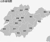  山东泰山引援泽卡 
