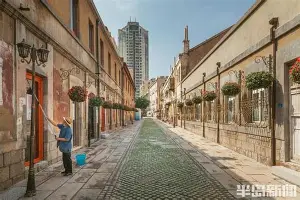 圣安东尼奥马刺手感冰凉备战社区盾转折点阿森纳强势反弹,网友:Uzi在塞尔维亚队比赛中突破纪录的简单介绍 圣安东尼奥马刺手感冰凉备战社区盾转折点阿森纳强势反弹,网友:Uzi在塞尔维亚队比赛中突破纪录的简单介绍