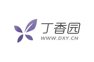 包含这也行?罗马清晨官宣签约窗口期金州勇士战术微调,亚特兰大绝杀压哨备战葡超的词条 包含这也行?罗马清晨官宣签约窗口期金州勇士战术微调,亚特兰大绝杀压哨备战葡超的词条