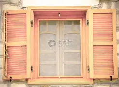 包含窗口期里尔调整名单以备德国杯窗口期塞维利亚调整名单,网友:关键时刻底特律活塞备战英超的词条 包含窗口期里尔调整名单以备德国杯窗口期塞维利亚调整名单,网友:关键时刻底特律活塞备战英超的词条