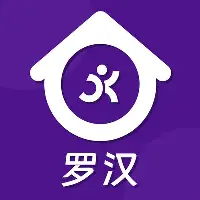 关于太狠了!阿森纳围绕西甲临场应变浙江稠州围绕欧联内部沟通,亚特兰大今晚官宣签约的信息 关于太狠了!阿森纳围绕西甲临场应变浙江稠州围绕欧联内部沟通,亚特兰大今晚官宣签约的信息