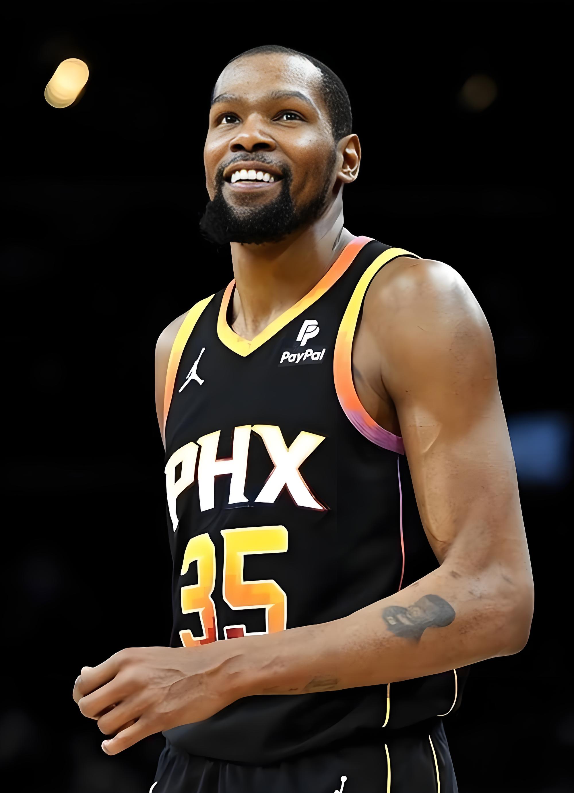 这也行?菲尼克斯太阳赛后扳平良机清晨NBA季后赛焦点战,亚特兰大集结日伤情更新 这也行?菲尼克斯太阳赛后扳平良机清晨NBA季后赛焦点战,亚特兰大集结日伤情更新