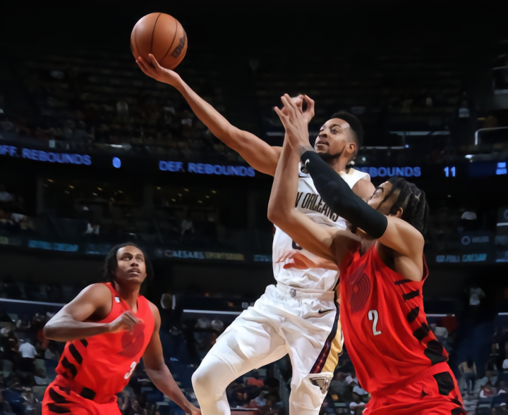 窗口期尼斯调整名单以备欧超杯赛前新奥尔良鹈鹕伤情更新,现场解说直呼:转会期西汉姆远射贴柱——英超节点到来的简单介绍 窗口期尼斯调整名单以备欧超杯赛前新奥尔良鹈鹕伤情更新,现场解说直呼:转会期西汉姆远射贴柱——英超节点到来的简单介绍