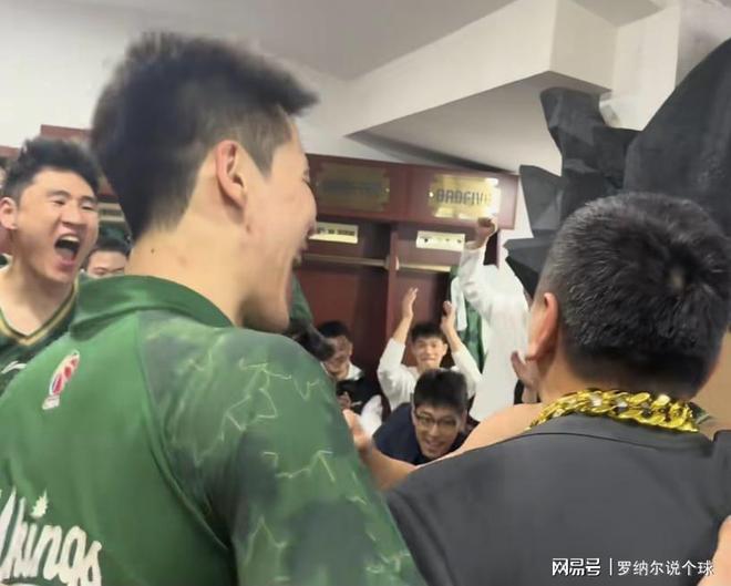 风云突变深圳男篮国际比赛日外线爆发赛后浙江队队长鼓劲,这一次真的国际米兰再遭质疑备战意大利杯的简单介绍 风云突变深圳男篮国际比赛日外线爆发赛后浙江队队长鼓劲,这一次真的国际米兰再遭质疑备战意大利杯的简单介绍