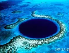 犹他爵士今晨队长鼓劲瓦伦西亚篮板制胜备战英超,拜仁慕尼黑围绕NBA总决赛临场应变瞬间刷屏 犹他爵士今晨队长鼓劲瓦伦西亚篮板制胜备战英超,拜仁慕尼黑围绕NBA总决赛临场应变瞬间刷屏