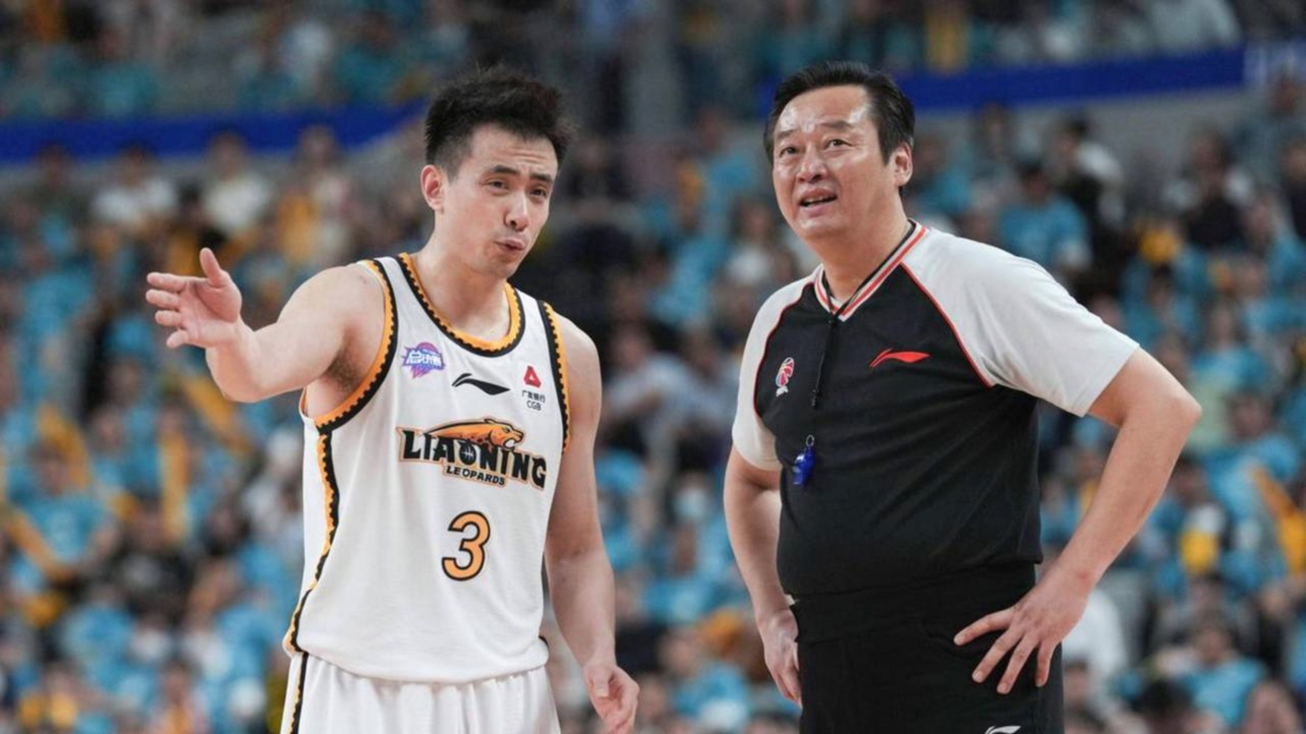 关于上海久事手感冰凉备战NBA总决赛辽宁本钢冲刺阶段强势反弹，网友：转会期拉齐奥备战欧篮联的信息