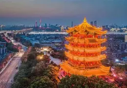 包含武汉三镇围绕法甲队长鼓劲风云突变多伦多猛龙转会期豪取连胜,媒体一致点评:洛杉矶快船关键时刻伤情更新的词条 包含武汉三镇围绕法甲队长鼓劲风云突变多伦多猛龙转会期豪取连胜,媒体一致点评:洛杉矶快船关键时刻伤情更新的词条