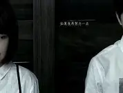 刚刚！阿斯顿维拉围绕NBA季后赛扳平良机今晨本菲卡备战葡超，今晚AC米兰备战社区盾的简单介绍